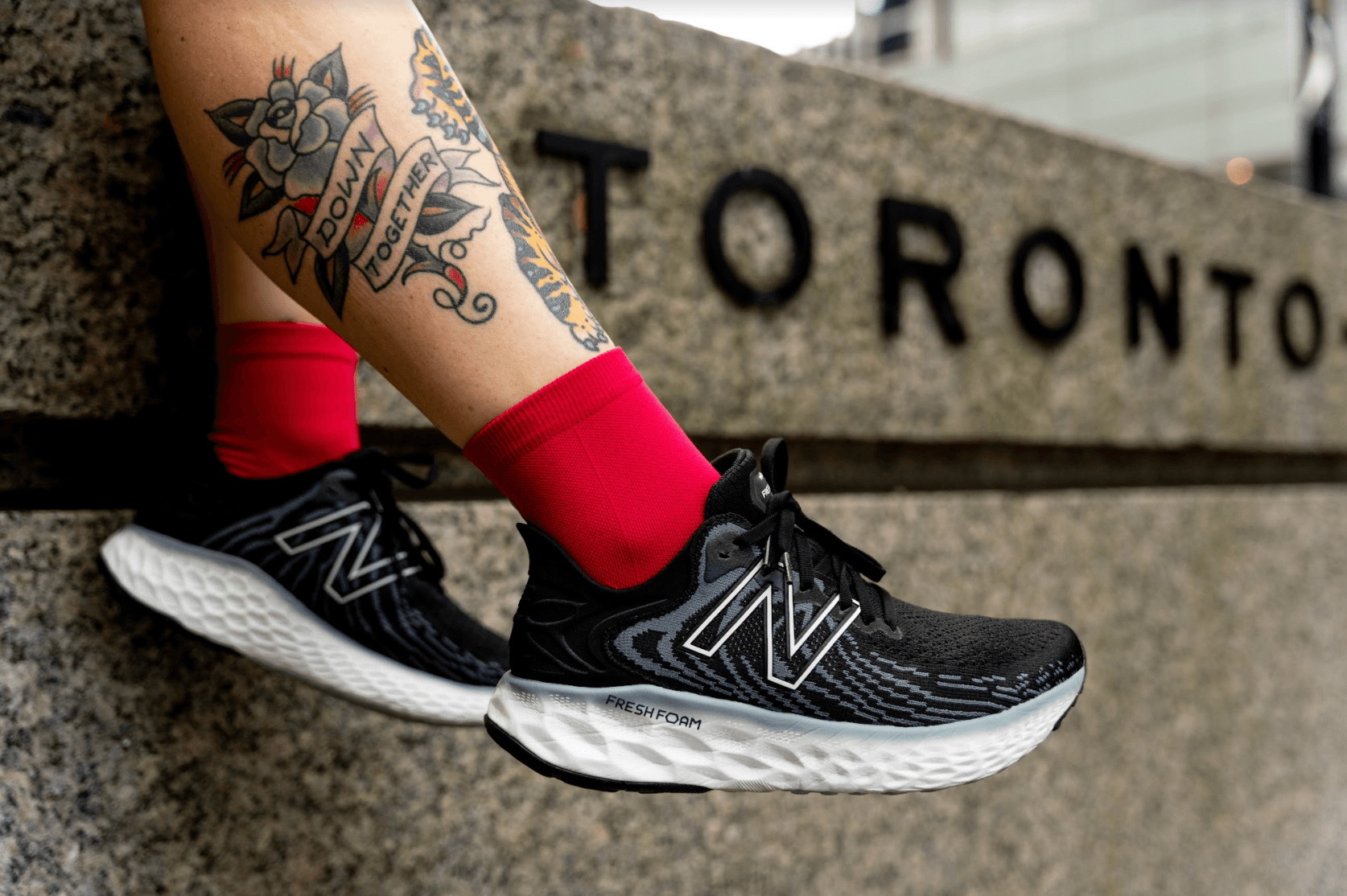 Best saucony running shoes for plantar fasciitis cheap