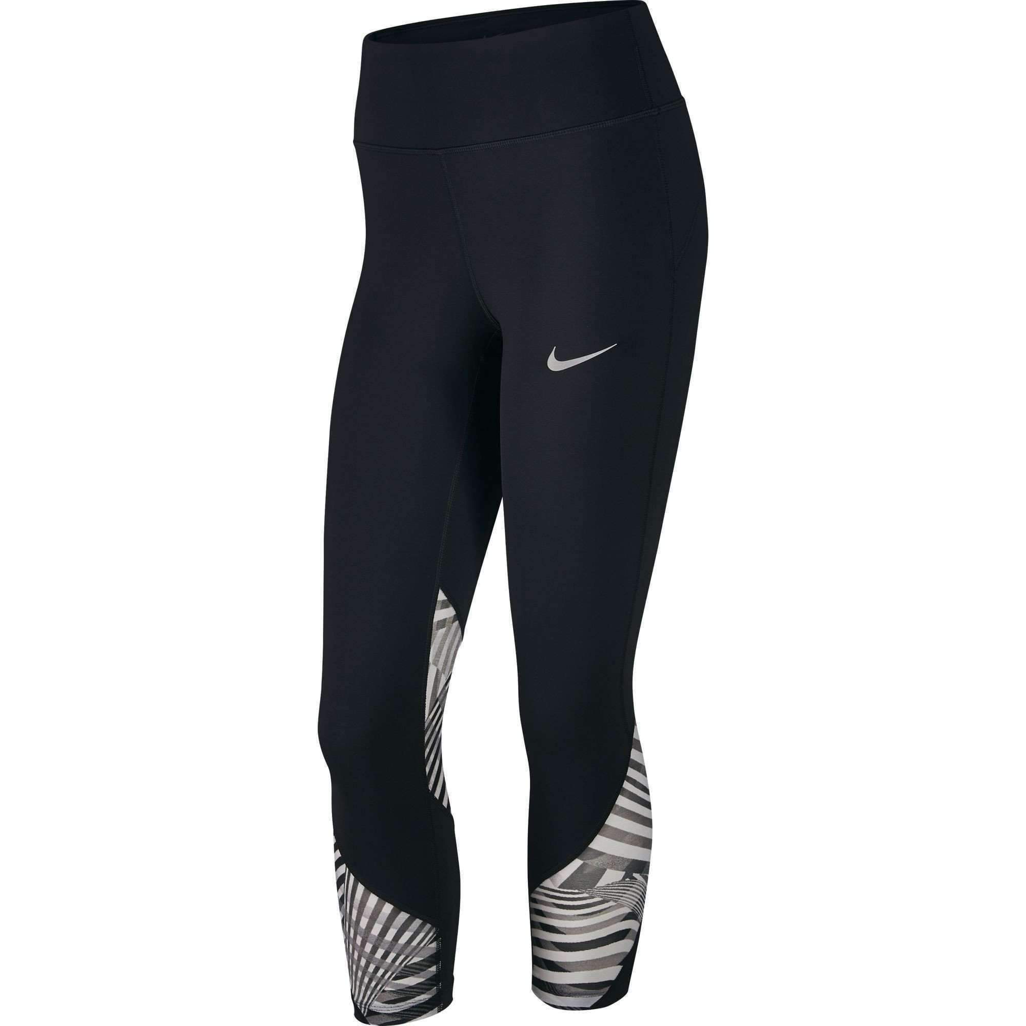 Women's Tights – Tagged 