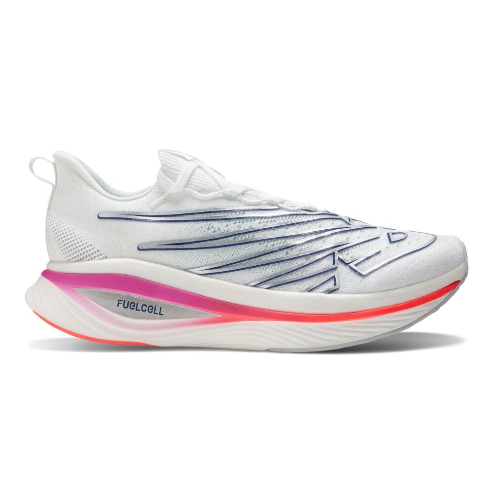 New Balance FuelCell SC Elite v3 – BlackToe Running Inc.