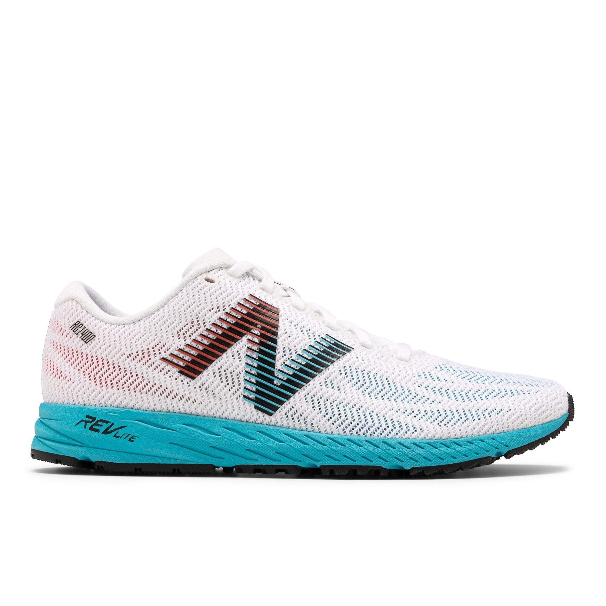 Running Shoe New Balance Revlite 1400v6 Running Shoes New Balance