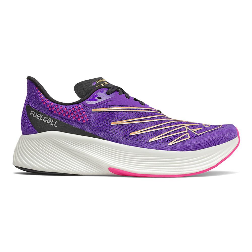 New Balance FuelCell RC Elite 2 – BlackToe Running Inc.