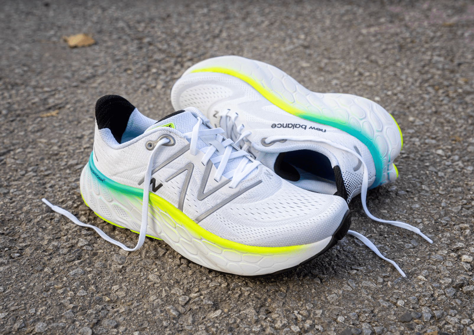 New balance 2025 10 80