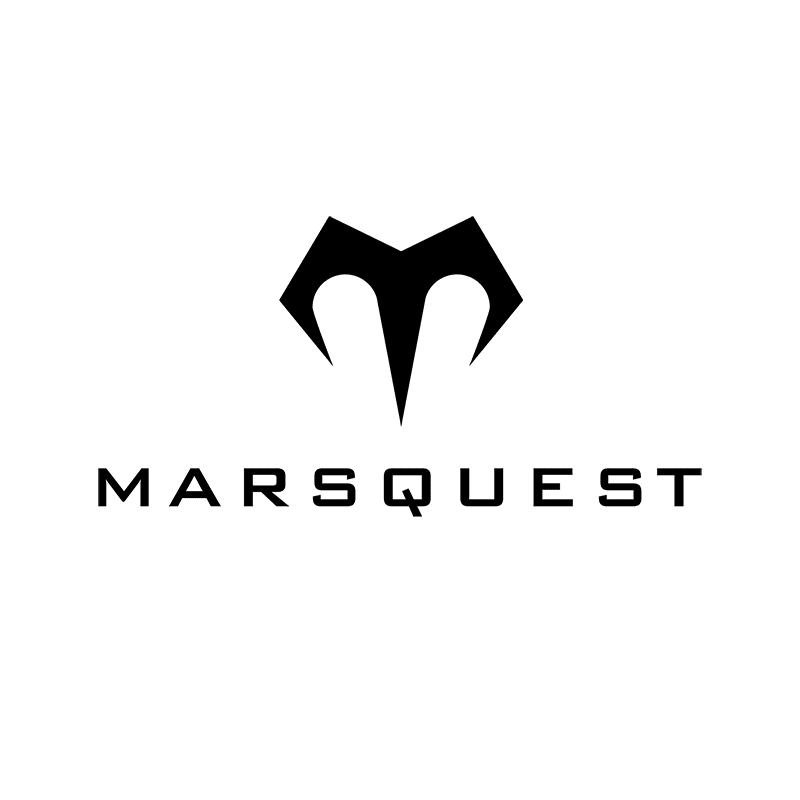 Marsquest BlackToe Running Inc.