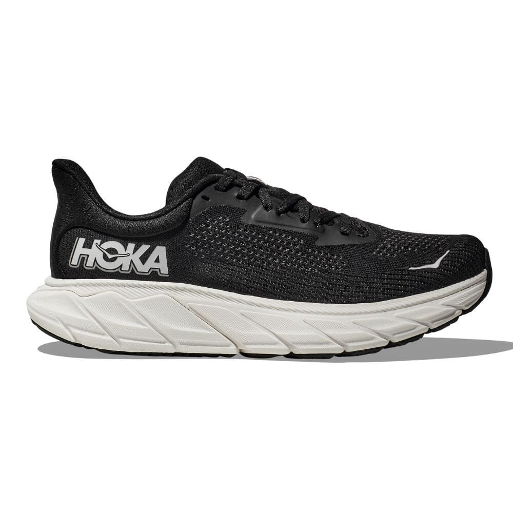 Hoka Women's Arahi 7 BlackToe Running Inc.