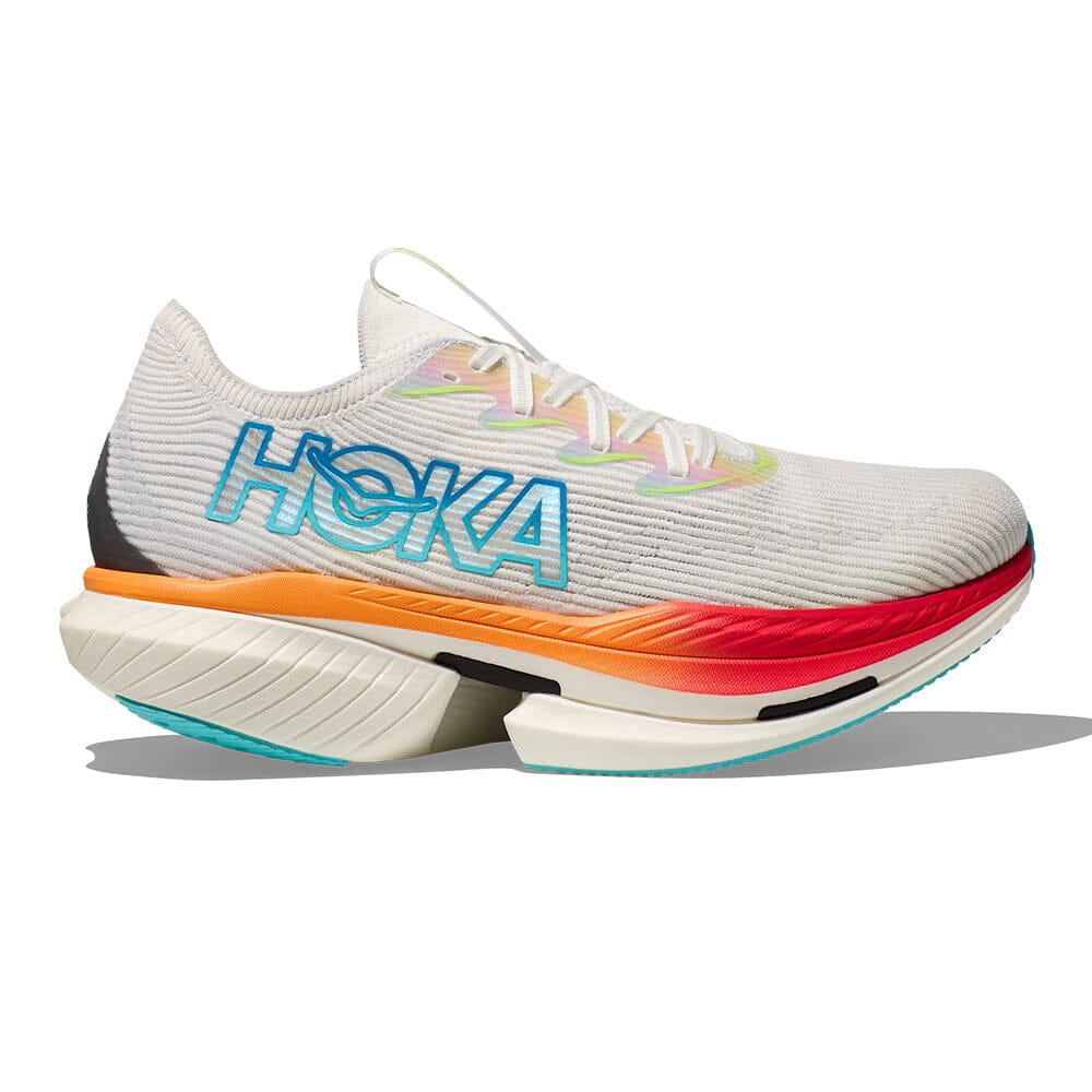 スパイク・シューズ HOKA CIELO X1 28cm Hoka Cielo X1 – BlackToe Running Inc.