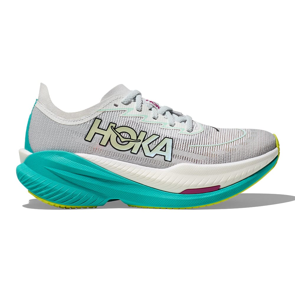 Hoka Women's Mach X 2 – BlackToe Running Inc.