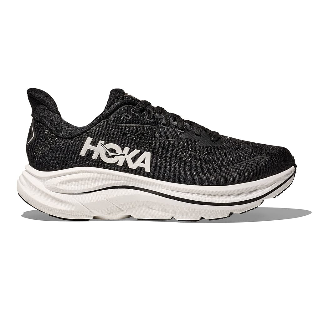 Hoka Women's Clifton 10 – BlackToe Running