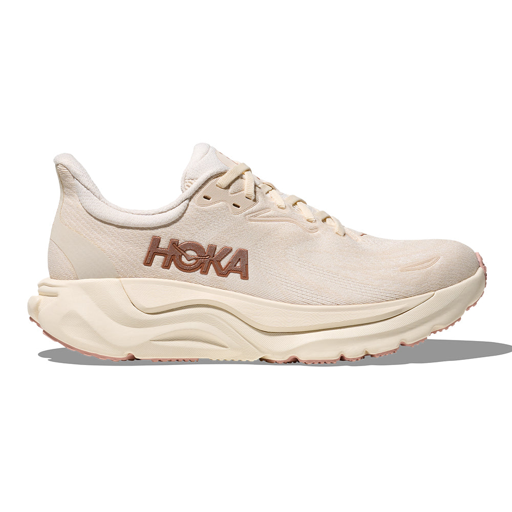 Hoka Women's Arahi 8 – BlackToe Running Inc.