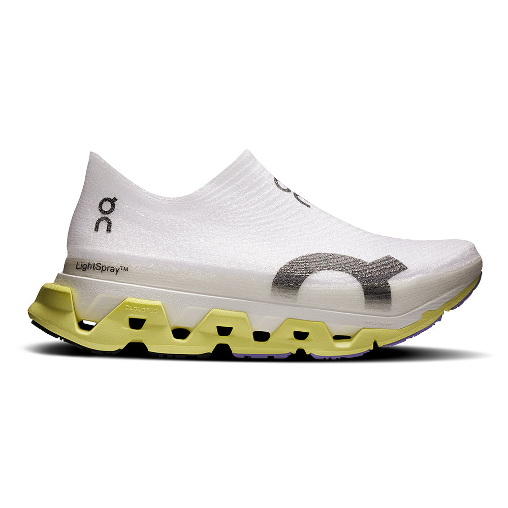 On Cloudmonster 3 Hyper LS – BlackToe Running Inc.