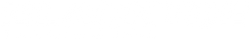 BlackToe Running Inc.