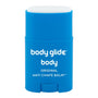 Body Glide Body 22g