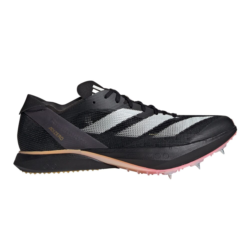 Adidas Adizero Avanti Spikes – BlackToe Running
