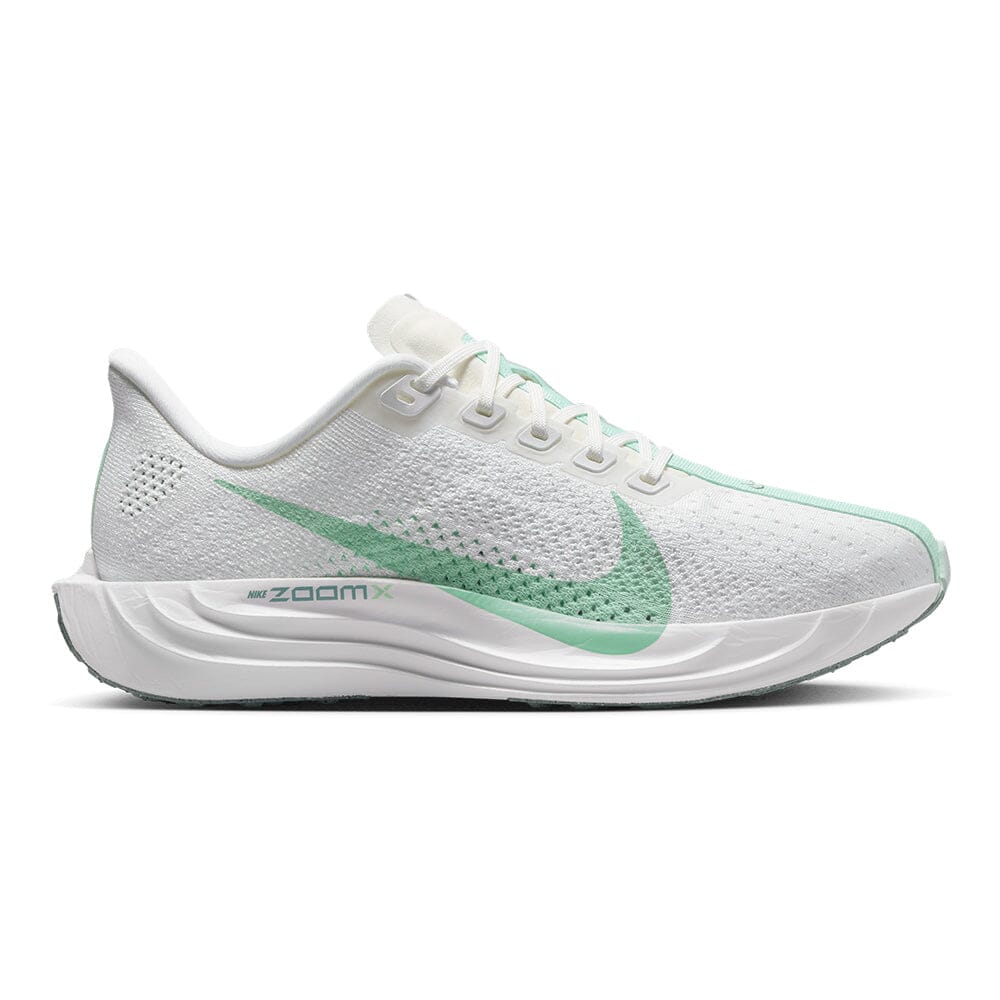 pegasus turbo nike womens