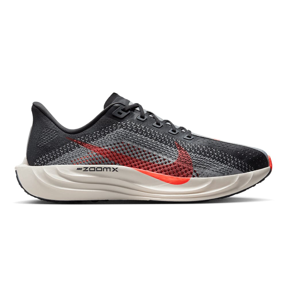 Nike W Pegasus Plus (メンズ25.5) Nike Men's Pegasus Plus – BlackToe Running Inc.