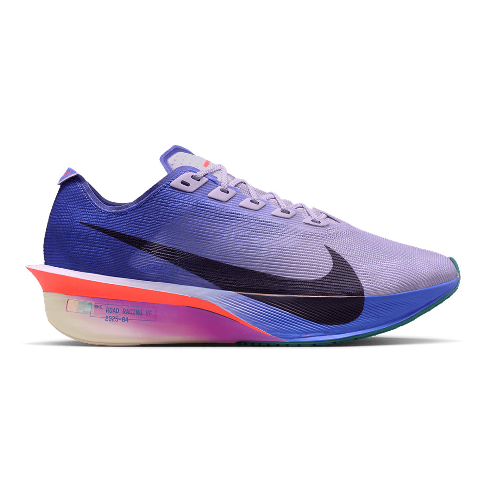 Nike Women's Vaporfly 4 – BlackToe Running Inc.