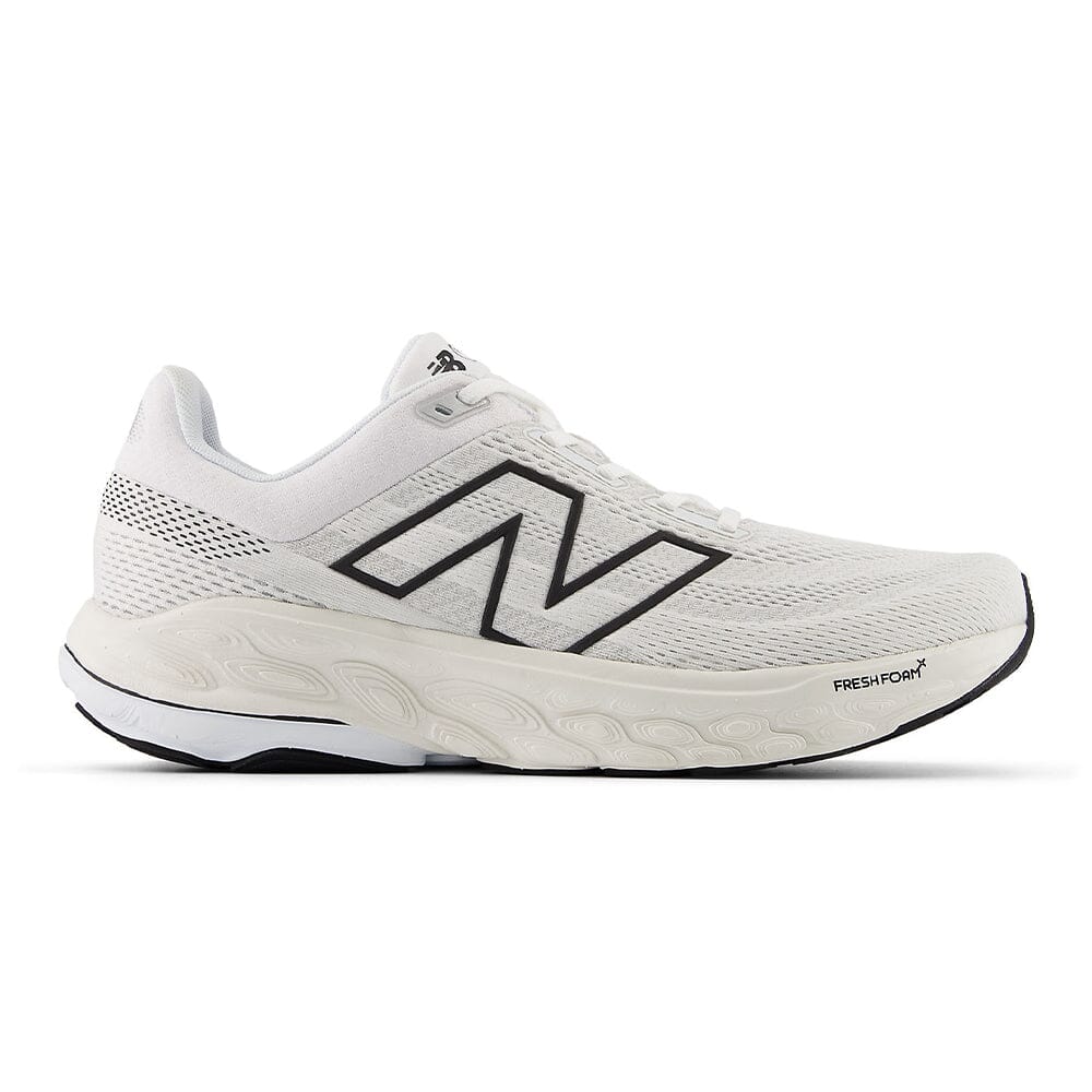 スパイク・シューズ New Balance Fresh Foam X 860v14 New Balance - Fresh Foam X 860v14 - Large - Men's – Le coureur