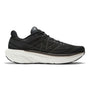 New Balance Men's Fresh Foam X 1080v13