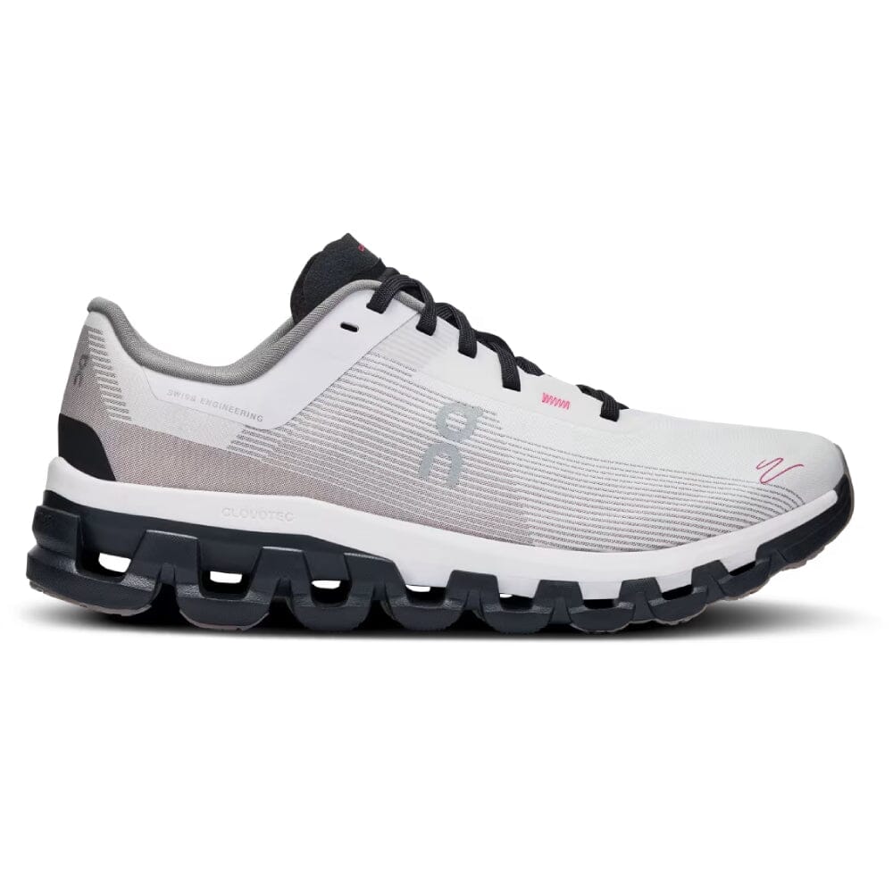 On Running Women's Cloudflow 4 Distance Edition – BlackToe Running Inc.