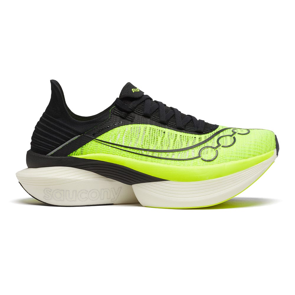 Saucony Endorphin Elite 2 – BlackToe Running Inc.