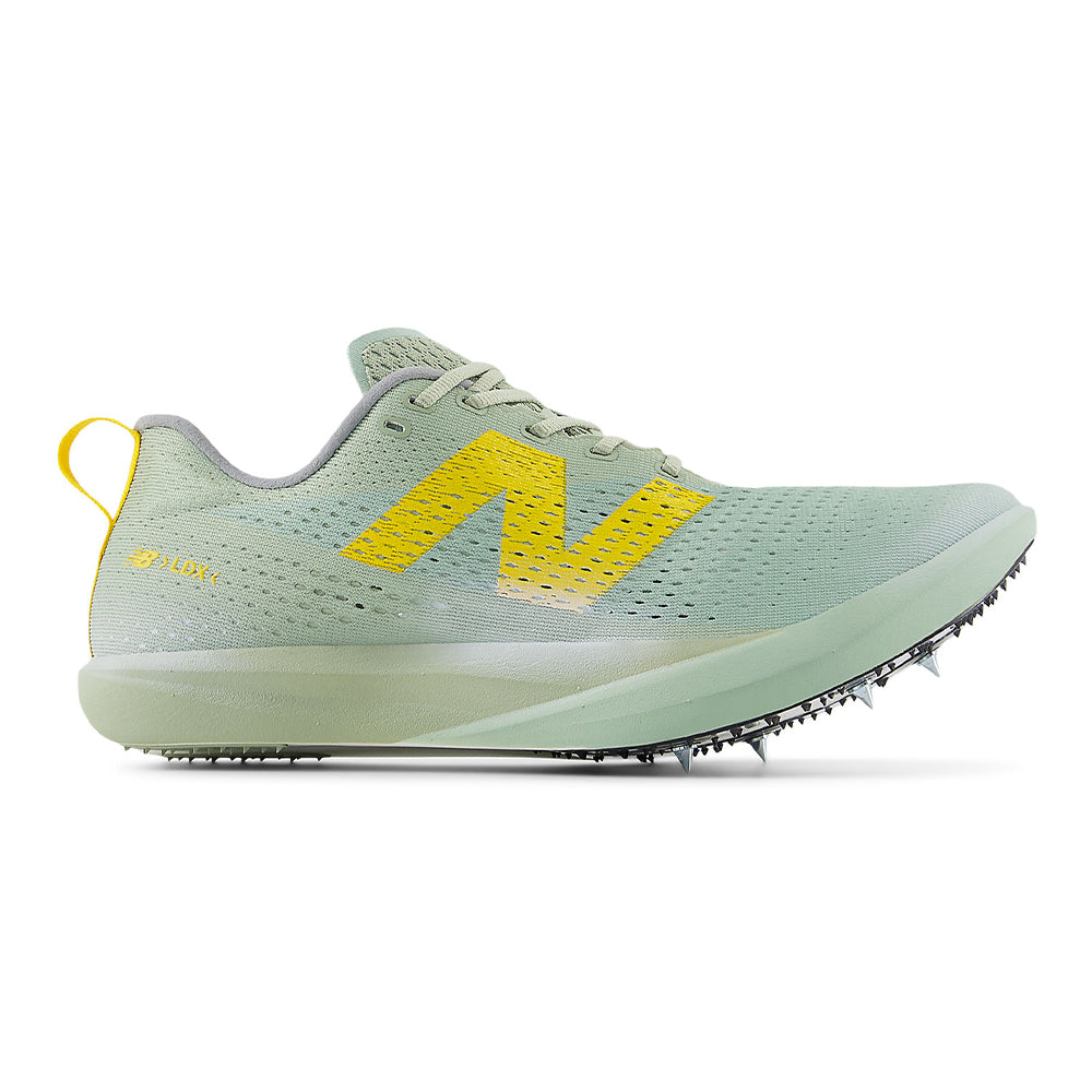 New Balance FuelCell SuperComp LD-X v3 – BlackToe Running Inc.