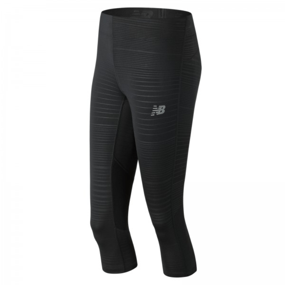 New balance capri best sale