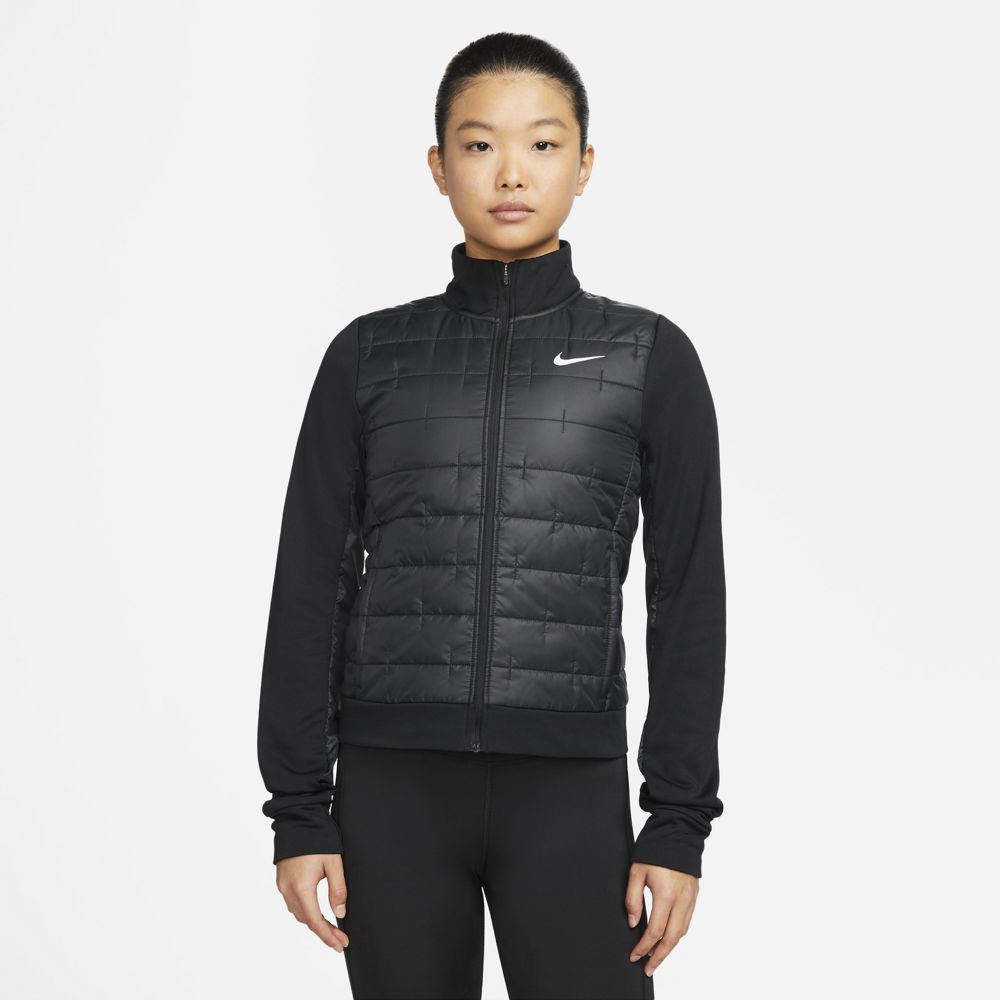 Nike women's therma jacket Clearance
