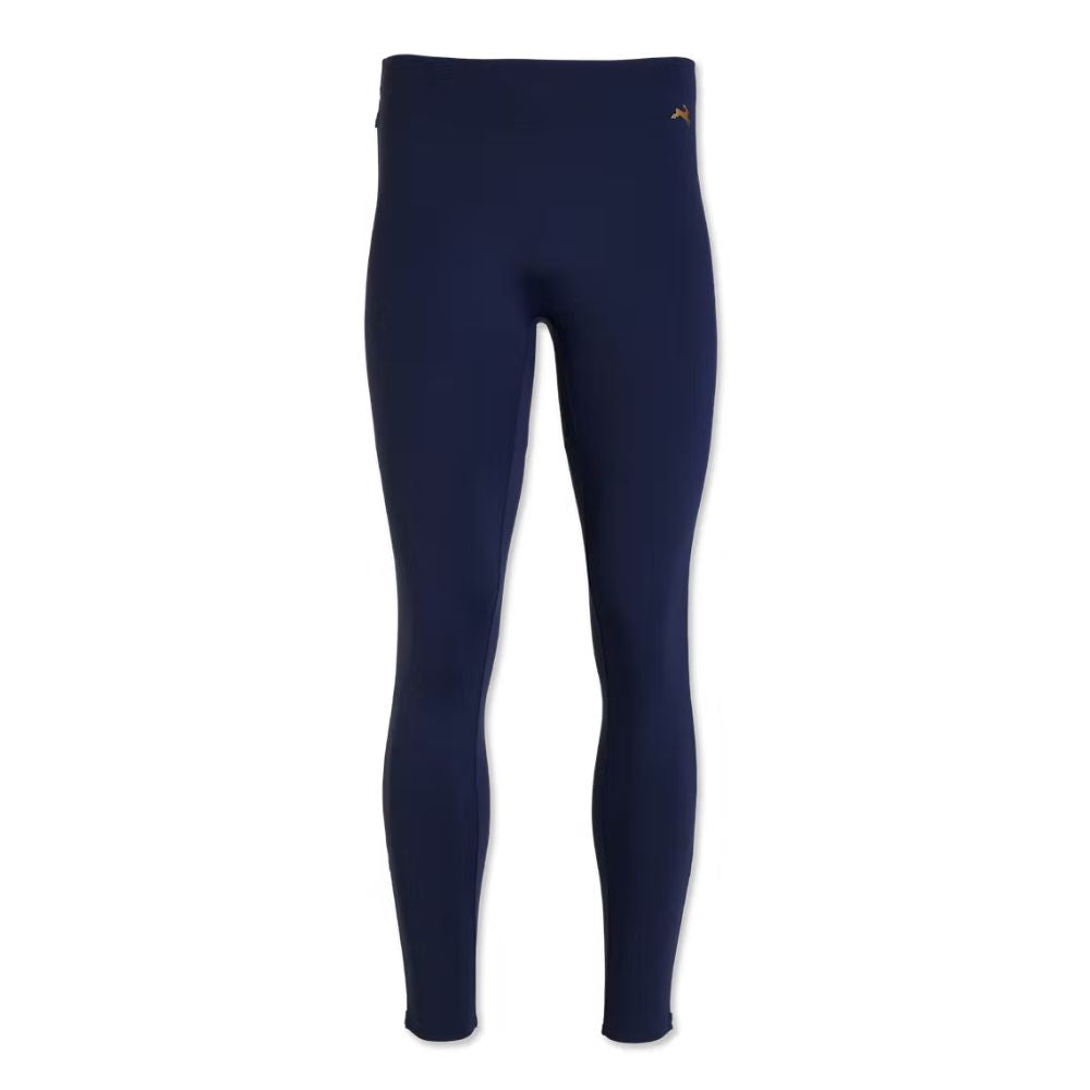 Tracksmith Men's Thaw Tights – BlackToe Running Inc.