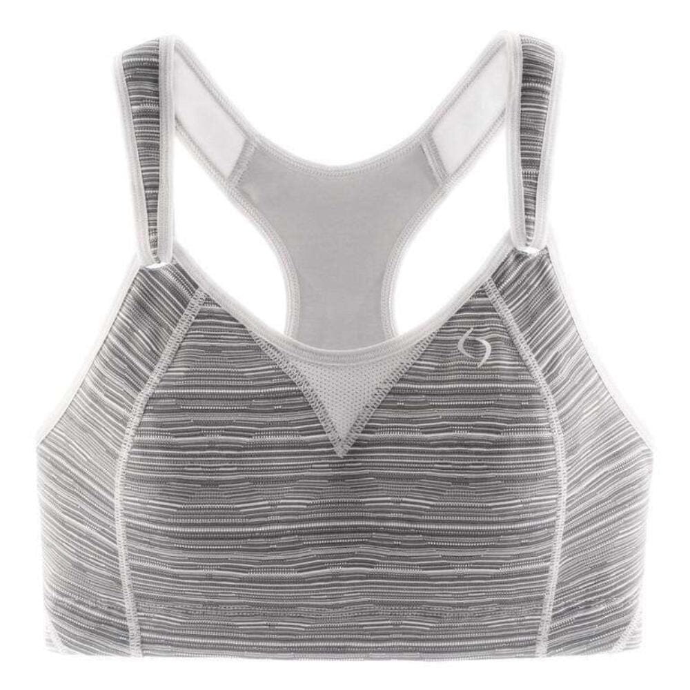 REBOUND RACER BRA