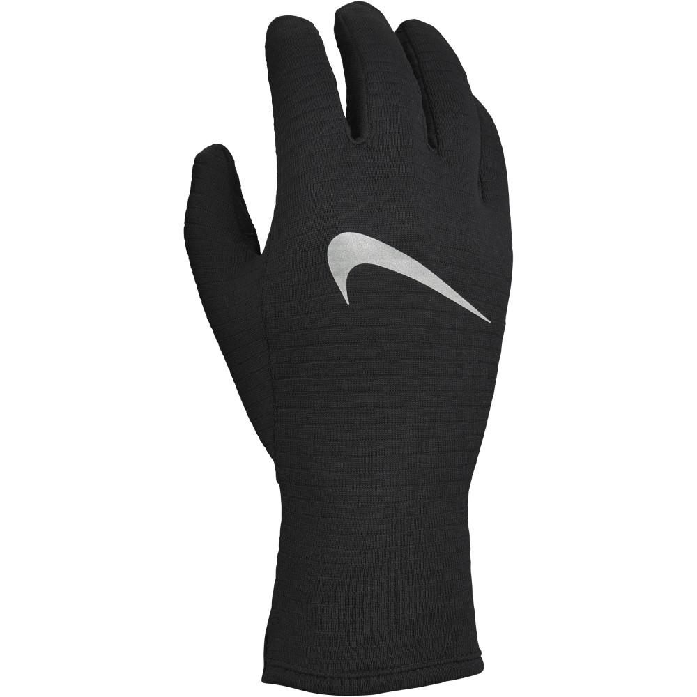 Nike Women s Sphere 3.0 Running Gloves