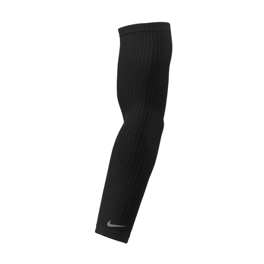 Nike Aeroswift Arm Sleeves – BlackToe Running Inc.