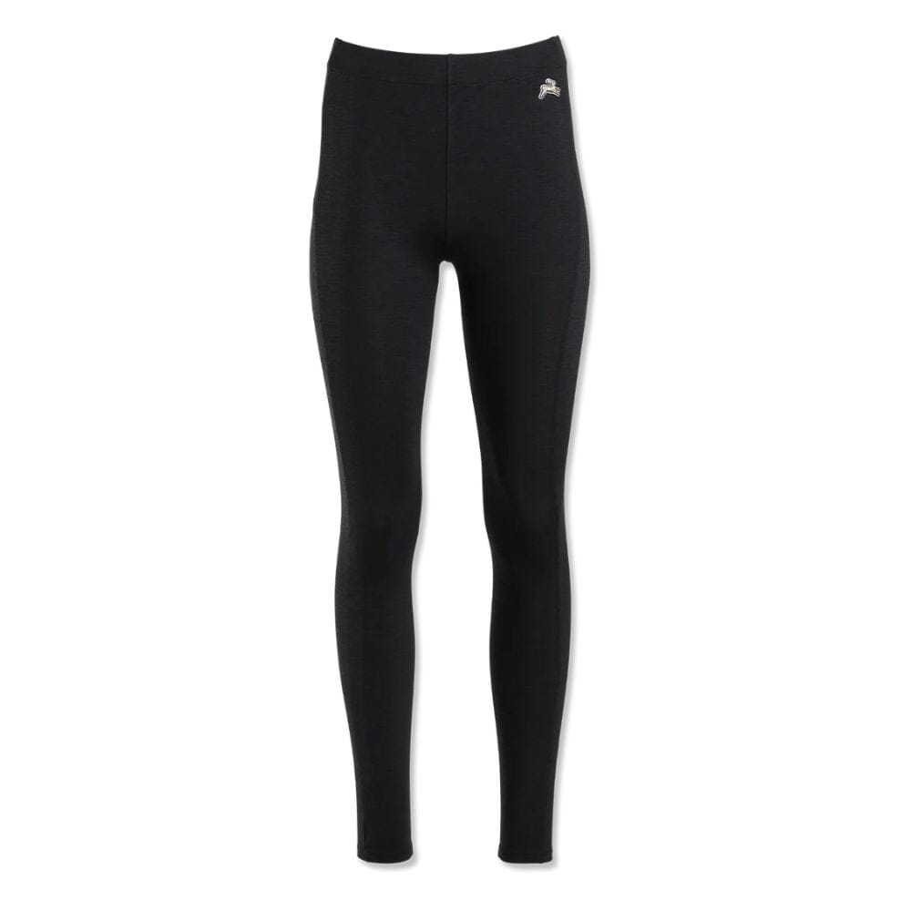 Tracksmith Women's Session Tights – BlackToe Running Inc.