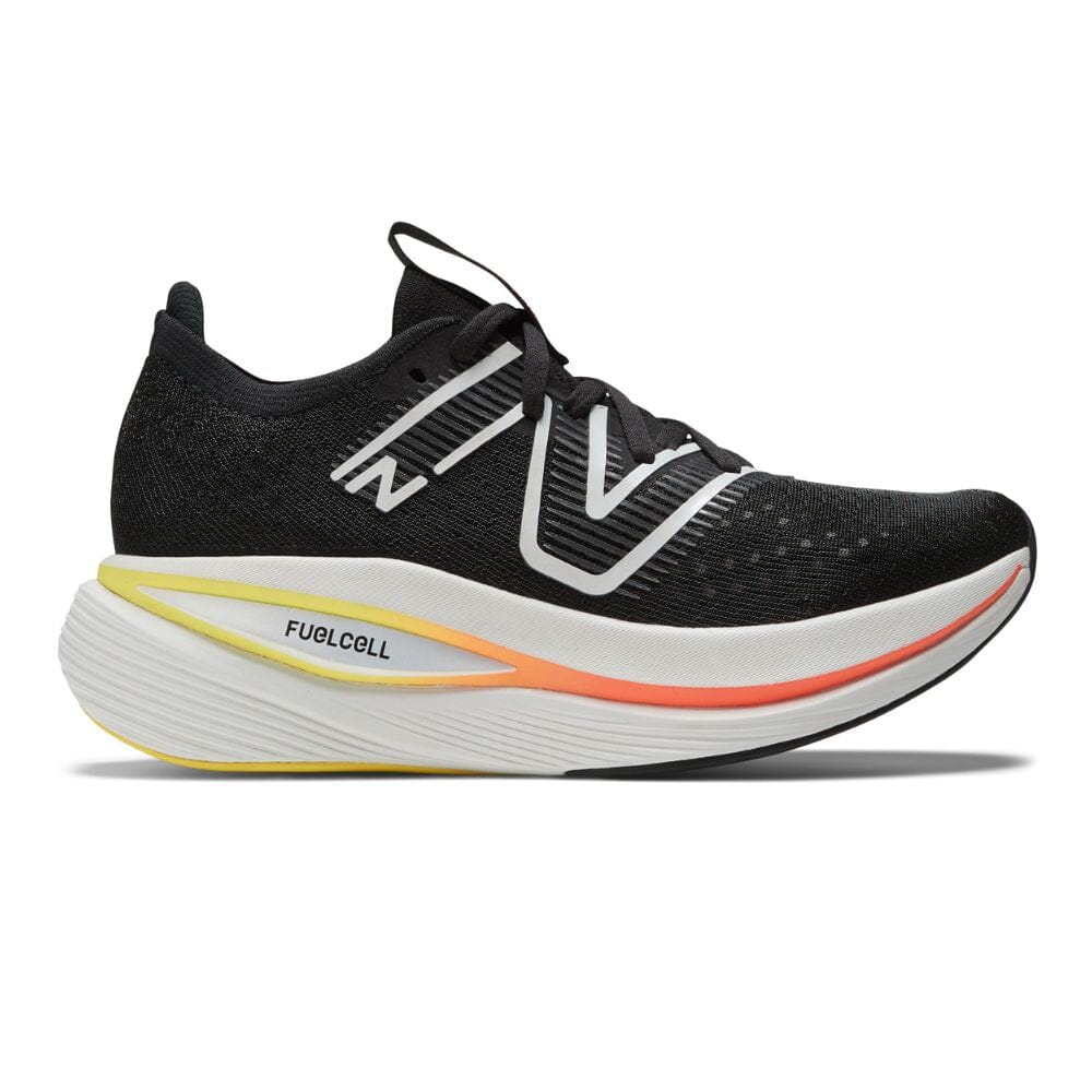 New Balance Women's FuelCell SuperComp Trainer – BlackToe Running Inc.