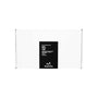 Maurten Gel 100 Box of 12
