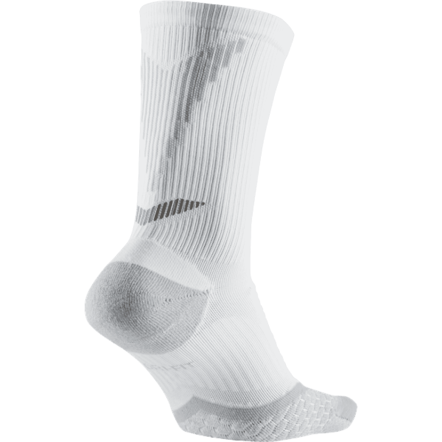 Nike elite socks cushioned clearance