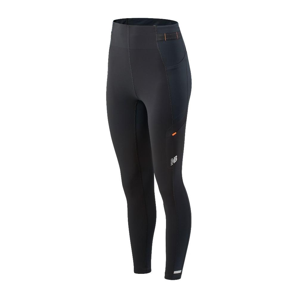 New Balance Women's PMV All Terrain 7/8 Tight – BlackToe Running Inc.