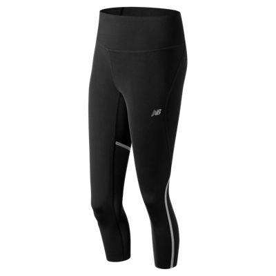 http://www.blacktoerunning.com/cdn/shop/products/wp71210bk_nb_40_i.jpg?v=1628625958