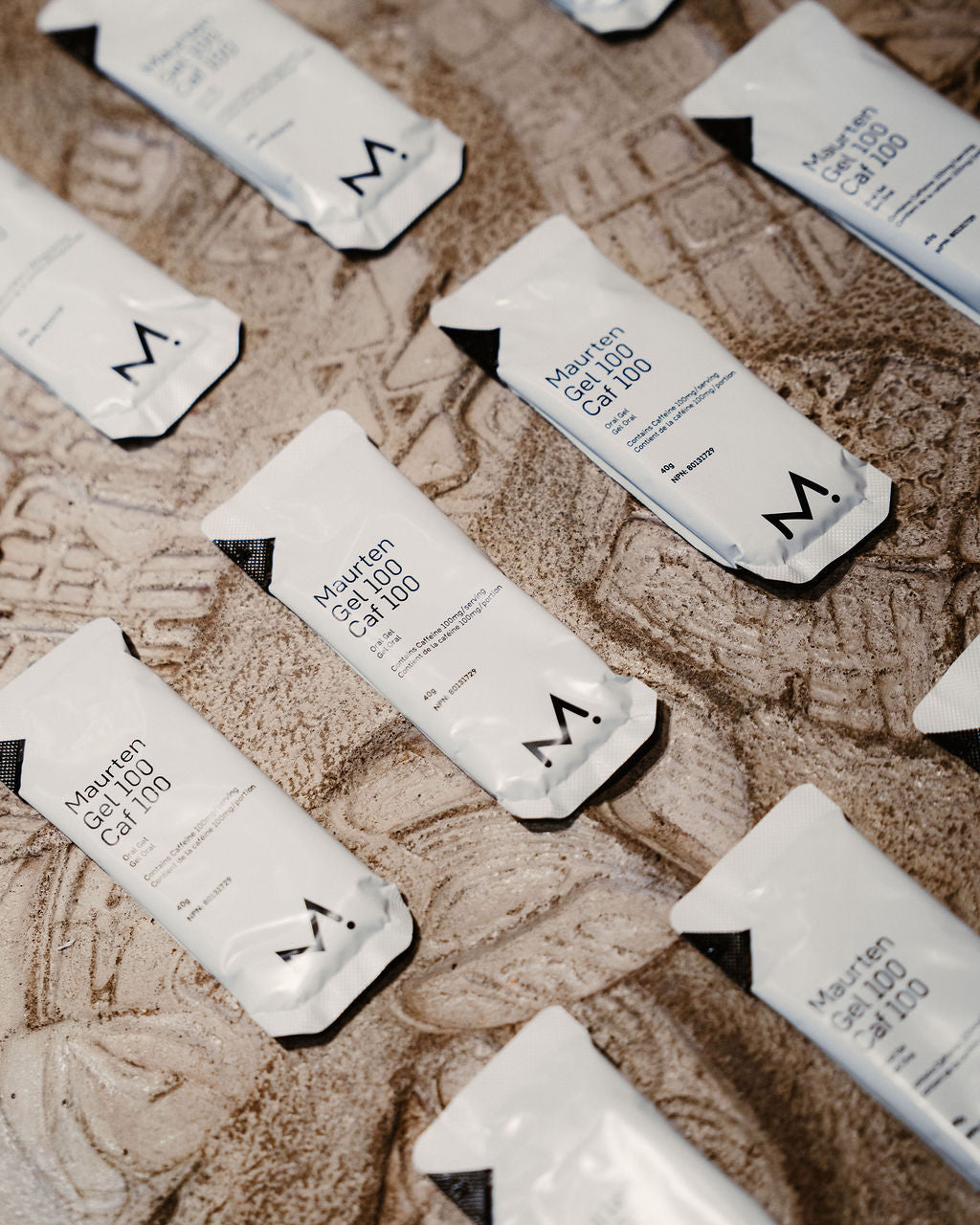 Fuelling for Performance: Why Carbohydrates (and How You Take Them) Matter