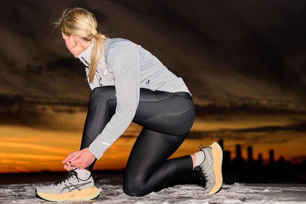 ASICS Superblast Shoe Review: Arriving in Canada January 2023