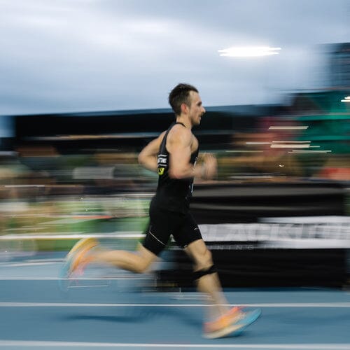 Maximizing Performance: Understanding Today’s Racing Shoes – BlackToe ...