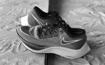 Carbon Fibre Shoes in 2020! Here is Our Lineup & Release Dates
