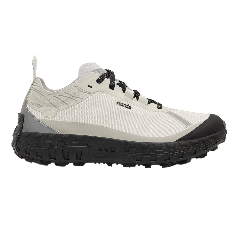 Norda Men's 001A – BlackToe Running Inc.