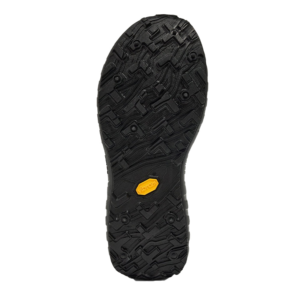 Norda Women's 001A - BlackToe Running