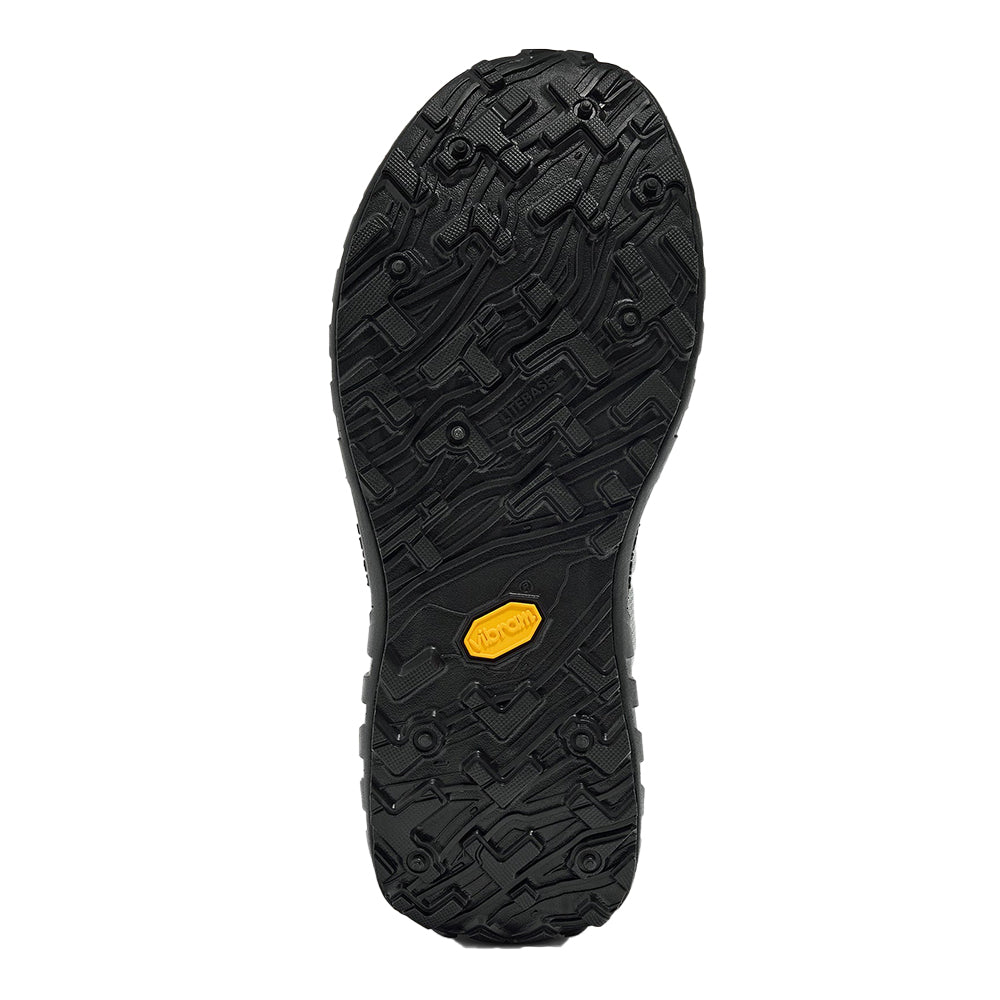 Norda Women's 001A - BlackToe Running