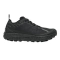 Norda Women's 001A - BlackToe Running#colour_stealth-black