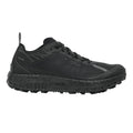 Norda Women's 001A G+ - BlackToe Running#colour_stealth-black