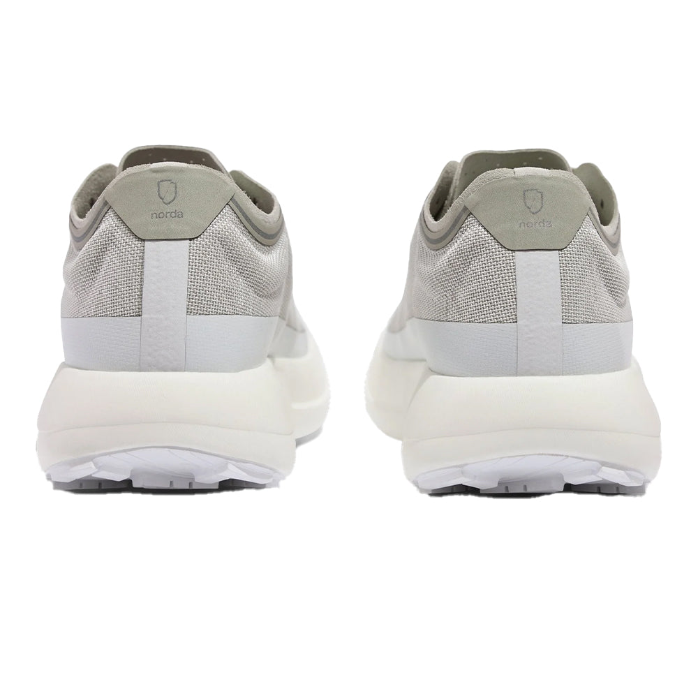 Norda Women's 005 - BlackToe Running#colour_neve