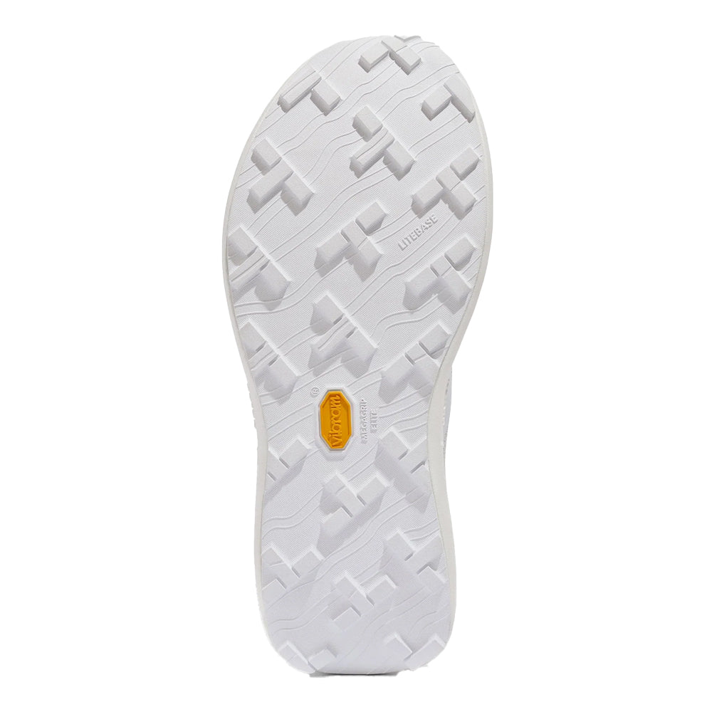 Norda Women's 005 - BlackToe Running