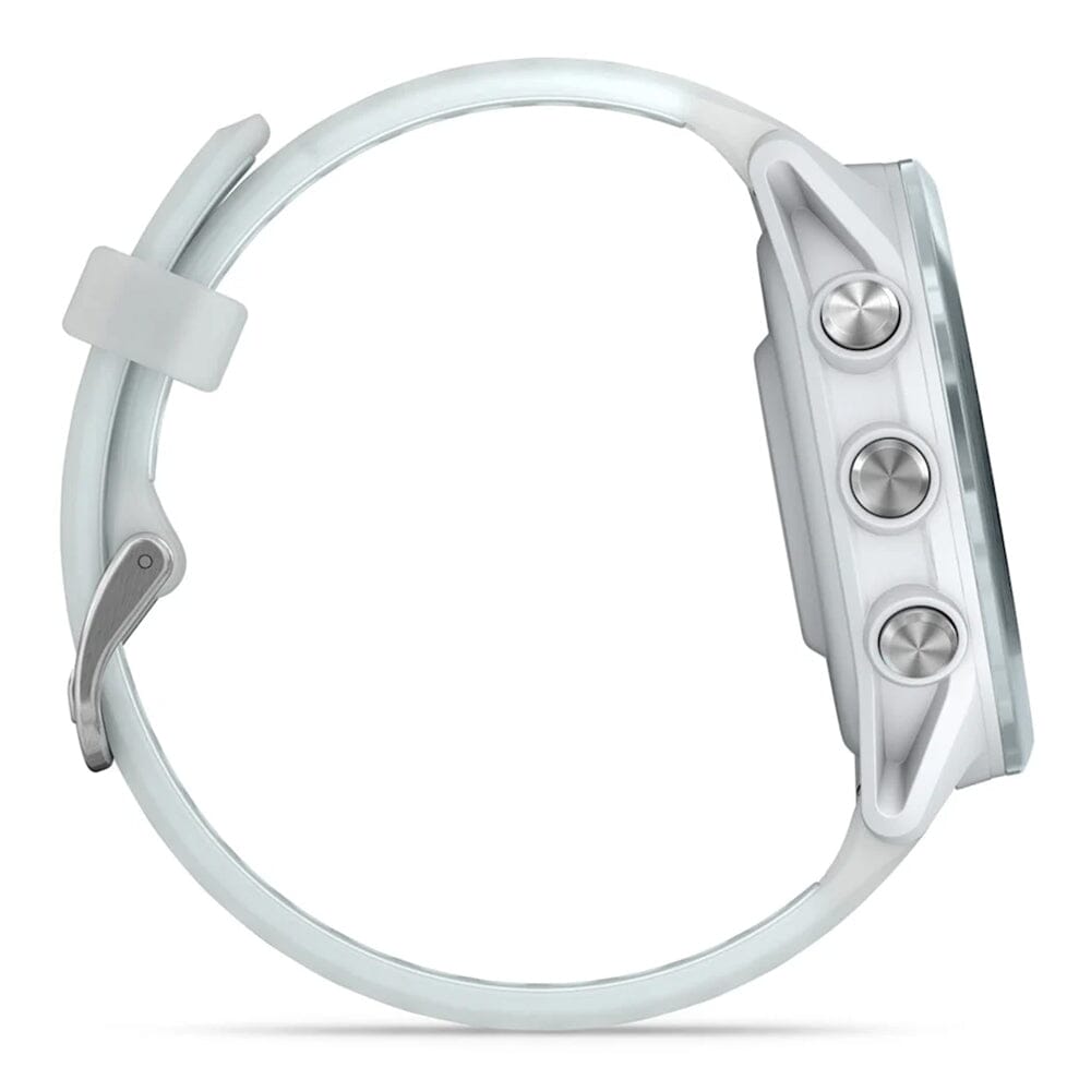 Garmin Forerunner 570 - BlackToe Running