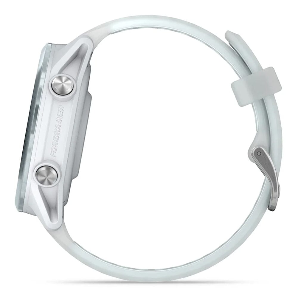 Garmin Forerunner 570 - BlackToe Running