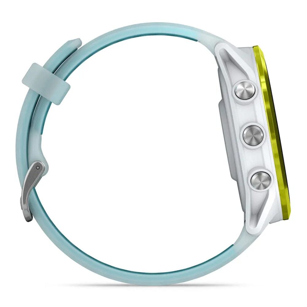 Garmin Forerunner 570 - BlackToe Running